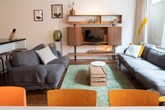 Bloemstraat 164A, 1016LK Amsterdam